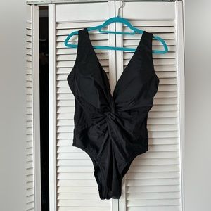 Xl Victoria secrets swimsuit